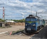 PKP ST44-1266